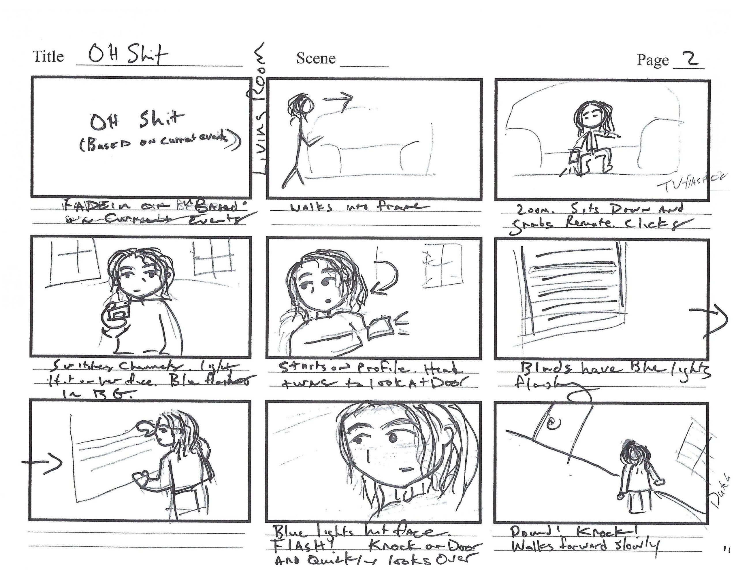 OhShitStoryboards_Page_2