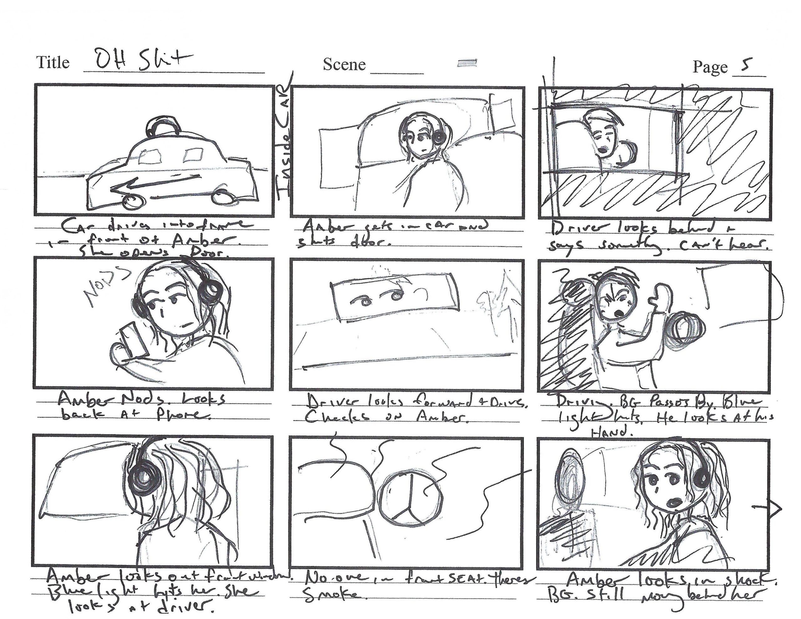 OhShitStoryboards_Page_5