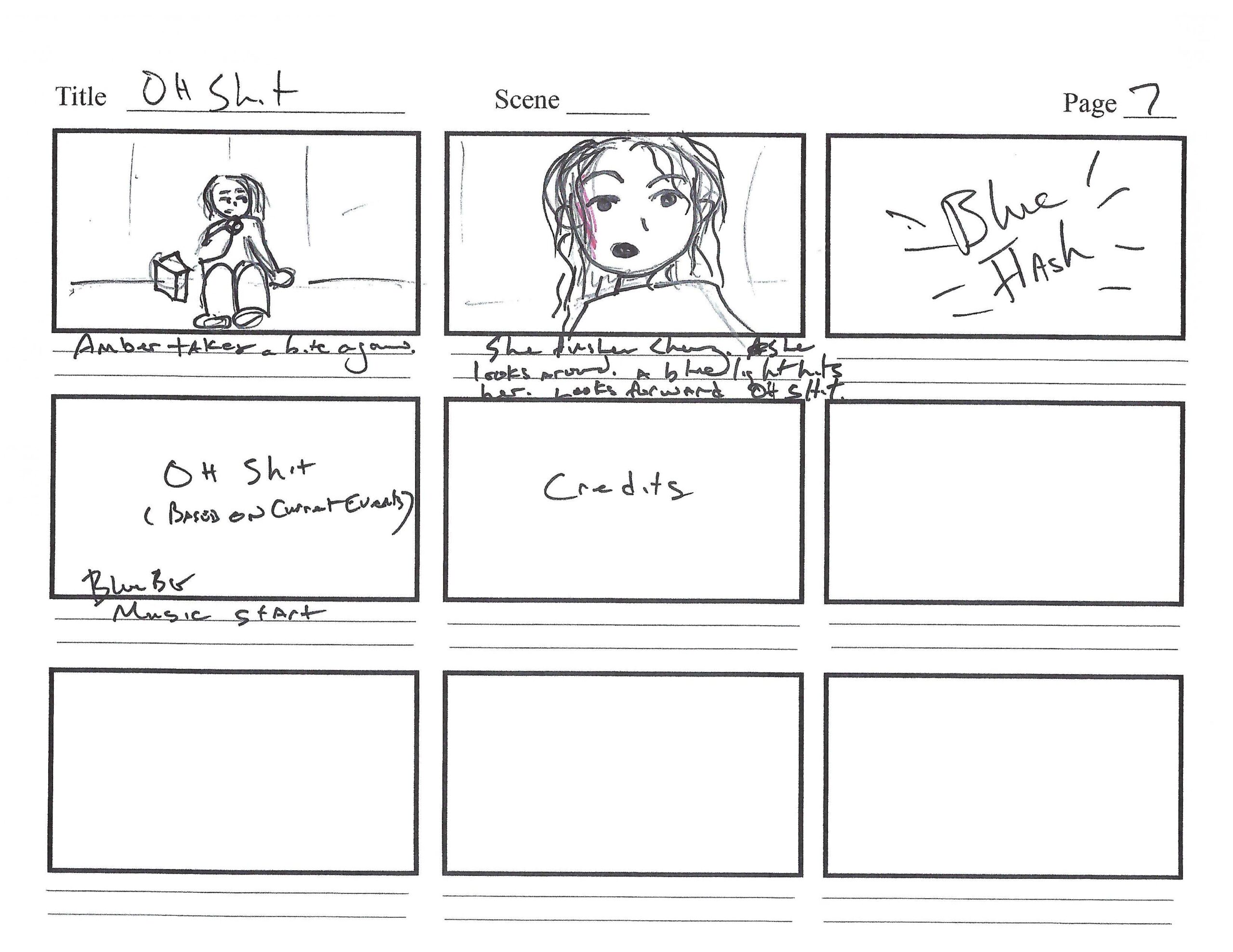 OhShitStoryboards_Page_7