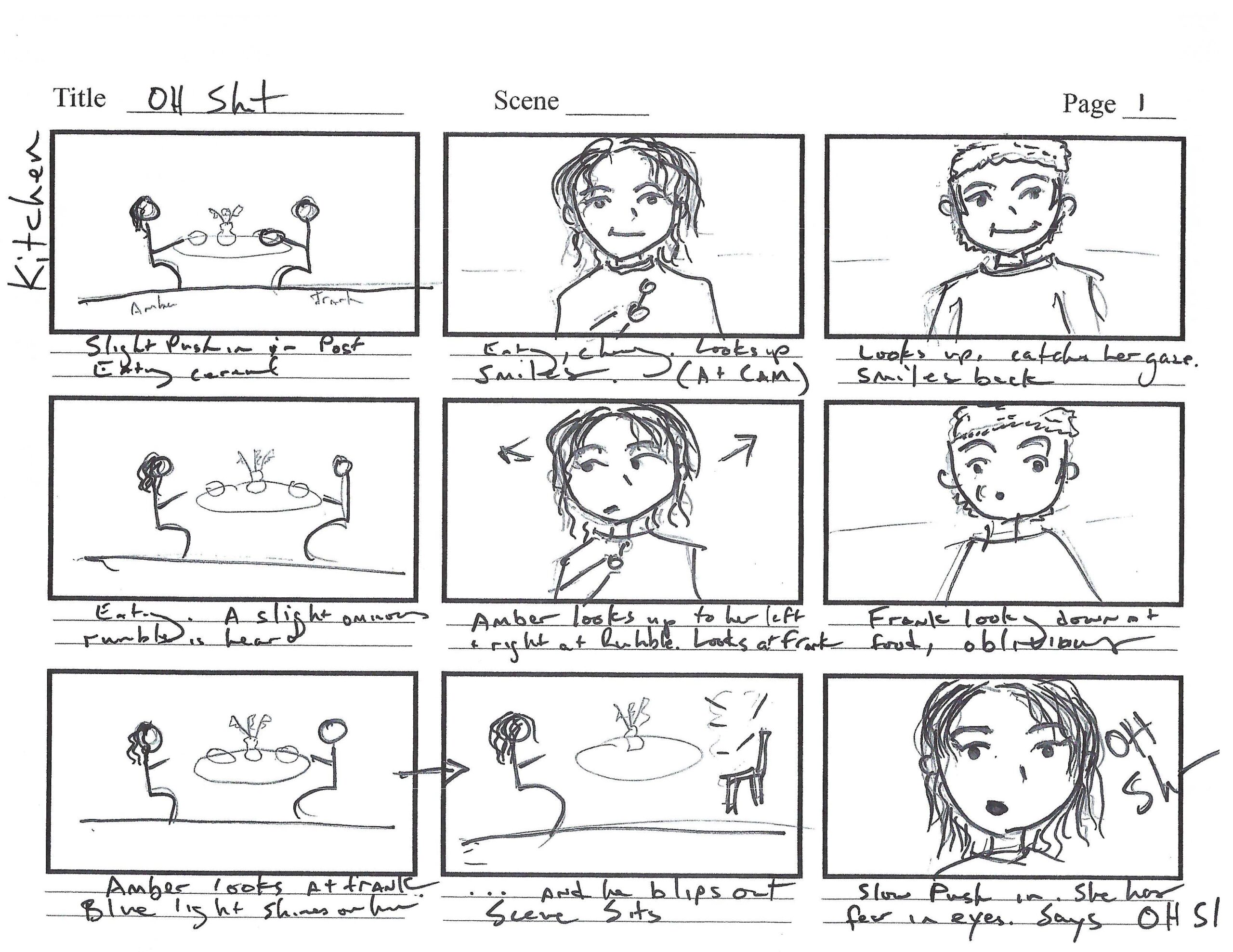 OhShitStoryboards_Page_1
