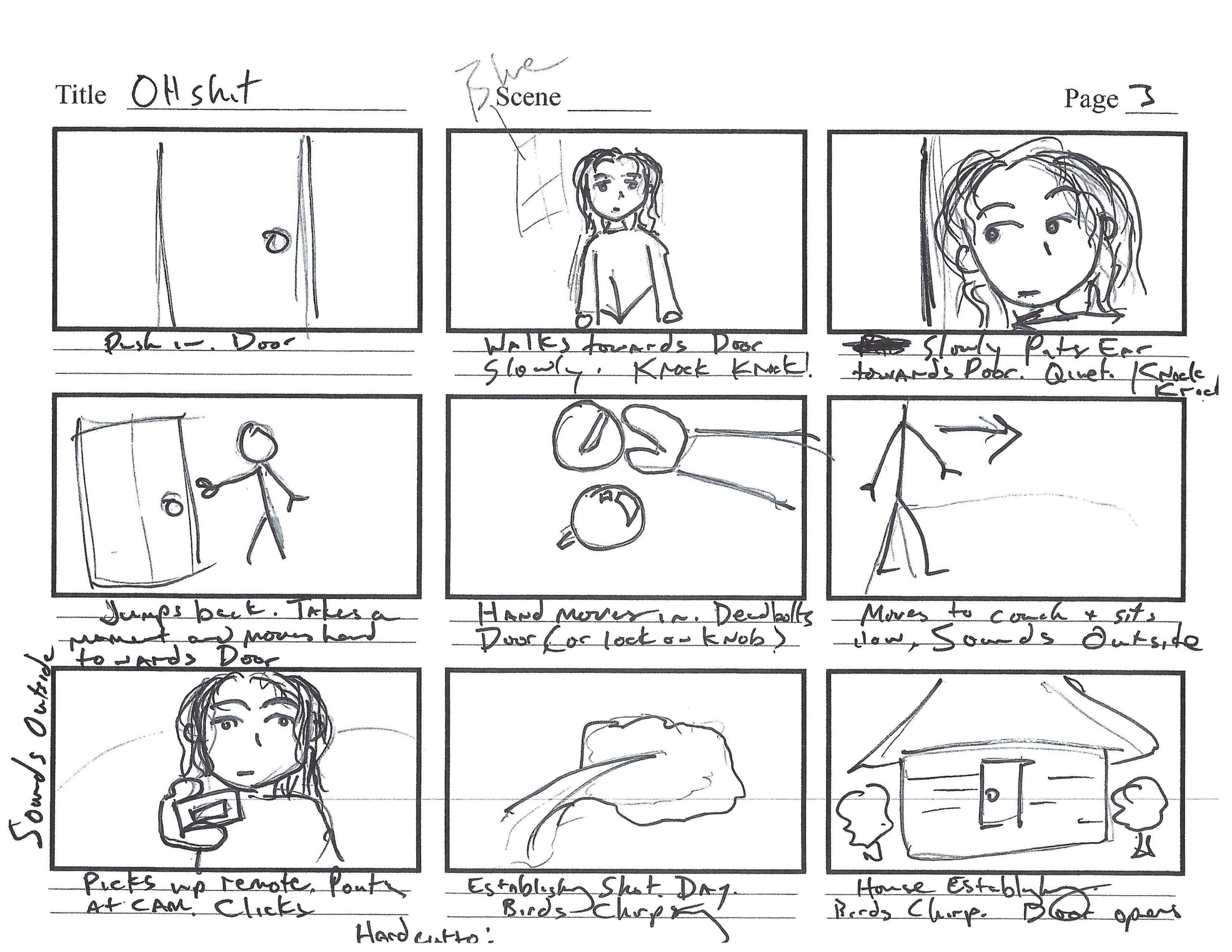 OhShitStoryboards_Page_3
