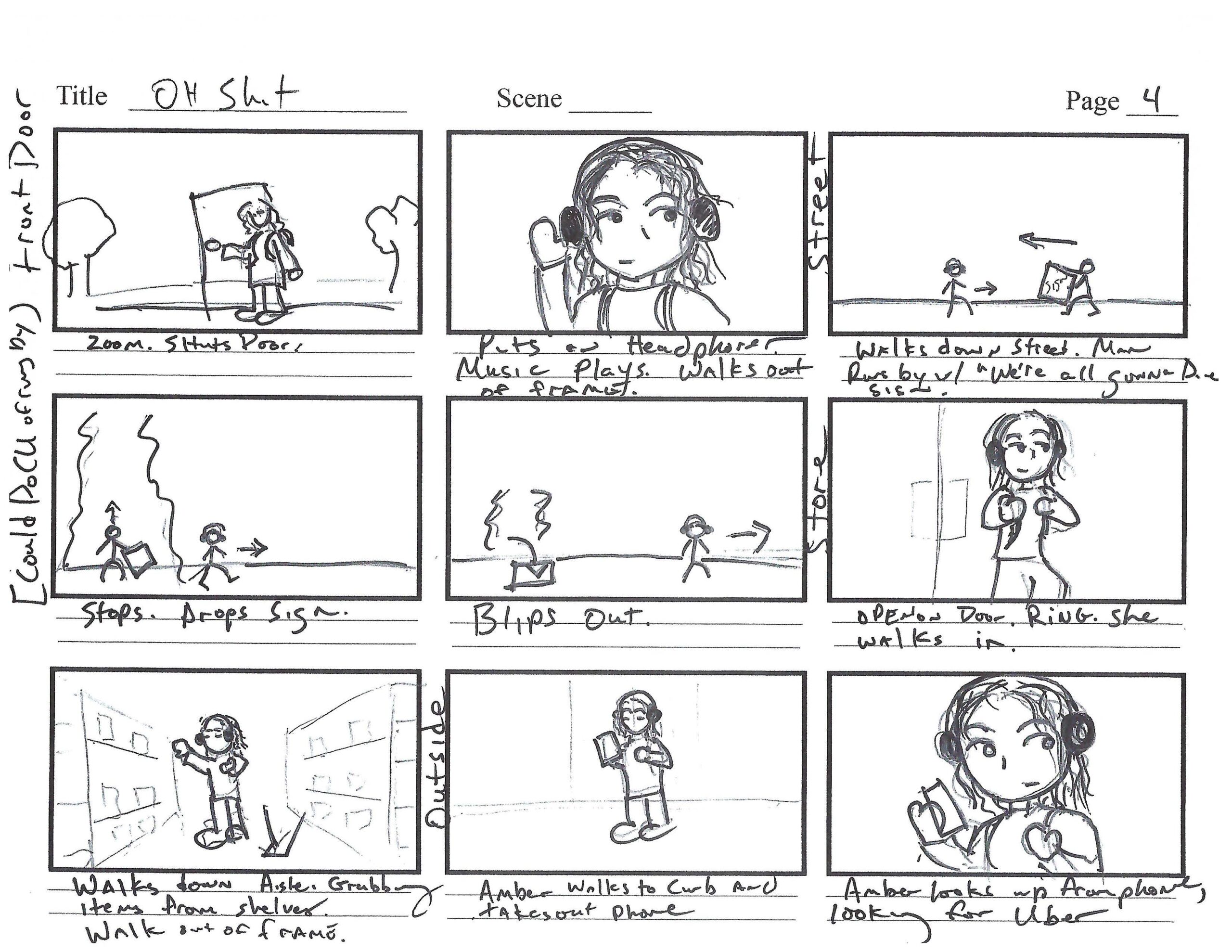 OhShitStoryboards_Page_4