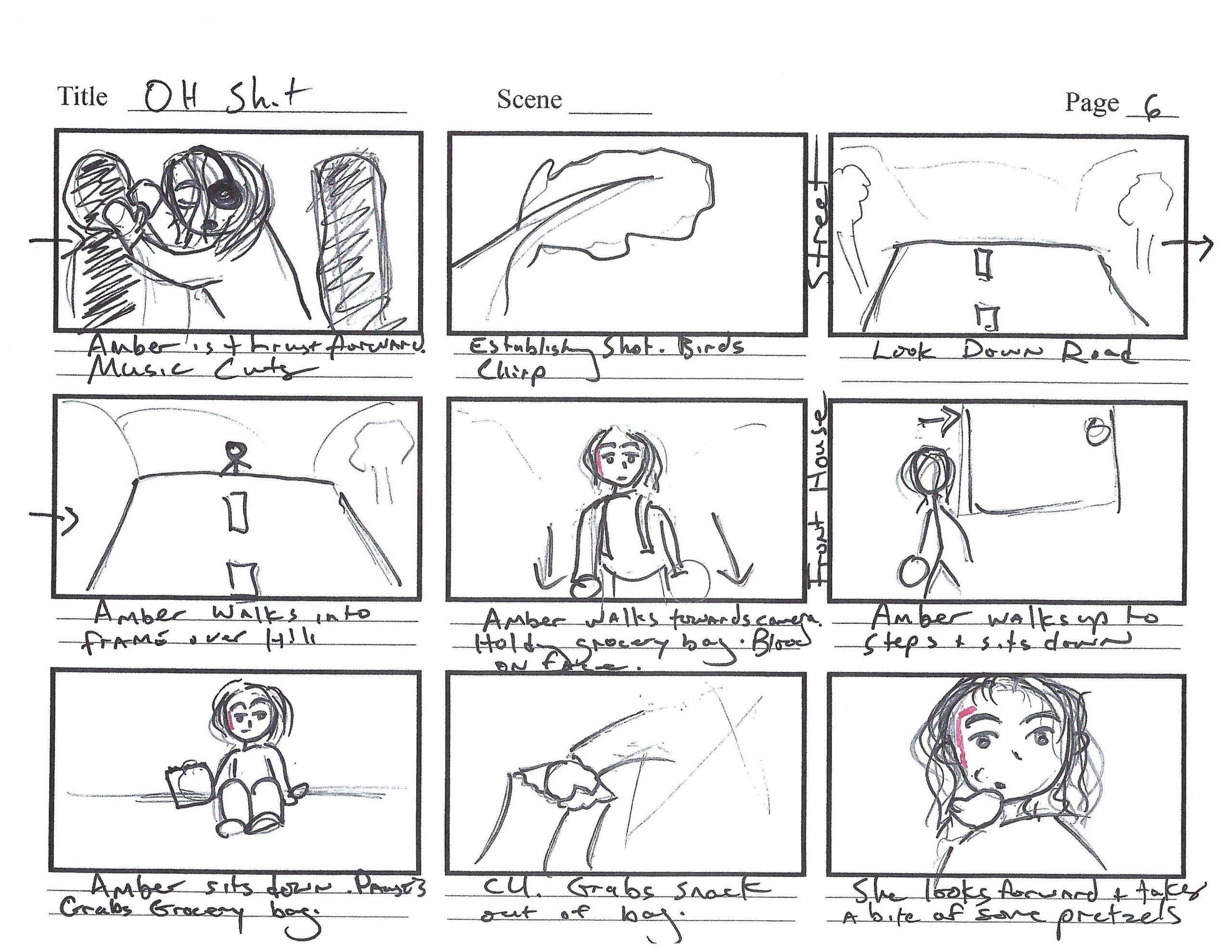 OhShitStoryboards_Page_6